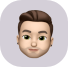 Taş, Mıcır Satışı